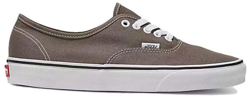 ヴァンズ オーセンティック カラーコード (Vans Authentic Color Code) VN000BW59JC Order ヴァンズ オーセンティック カラーコード (Vans Authentic Color Code) VN000BW59JC