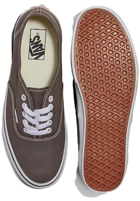 ヴァンズ オーセンティック カラーコード (Vans Authentic Color Code) VN000BW59JC Purchase ヴァンズ オーセンティック カラーコード (Vans Authentic Color Code) VN000BW59JC