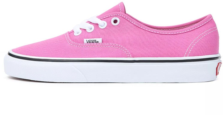 vans-authentic-color-theory-fiji-flower-vn-0-a5-jmpyol