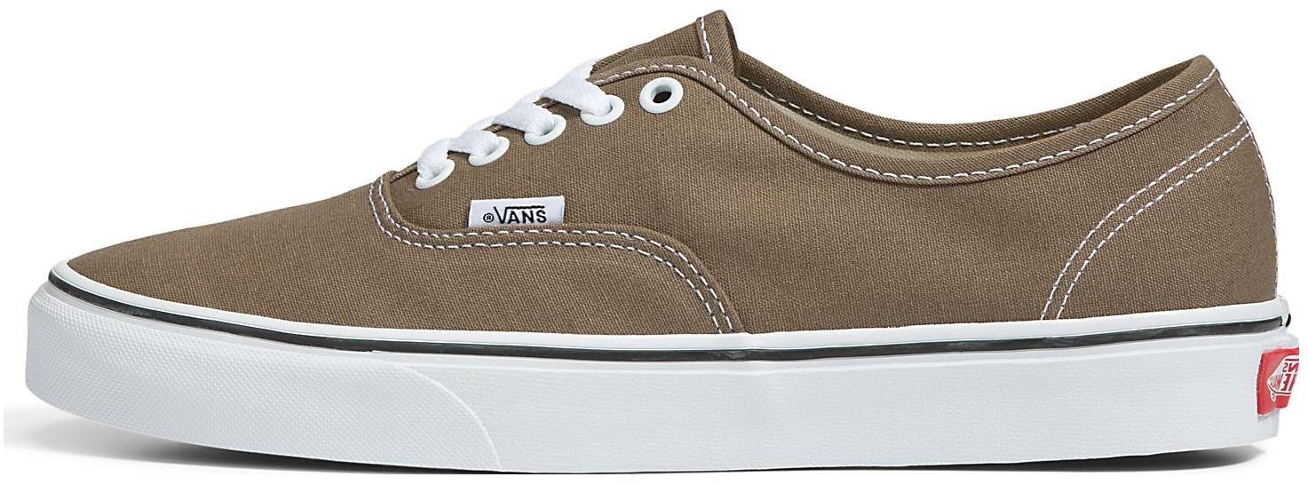 vans-authentic-color-theory-walnut