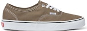Order Vans Authentic 'Color Theory - Walnut' Coklat Walnut VN0A5JMP1NU