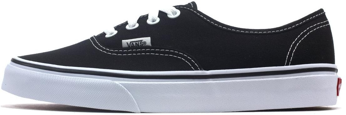 vans-authentic-comfort-anti-slip-black-vn-000-ee-3-blk-1