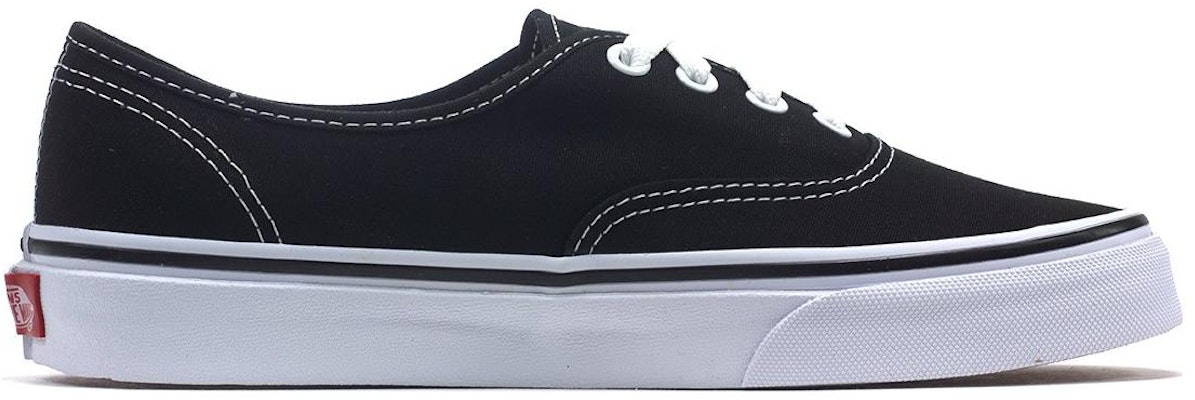 반스 어센틱 (Banseu Eosenthik) VN000EE3BLK1 Order 반스 어센틱 (Banseu Eosenthik) VN000EE3BLK1