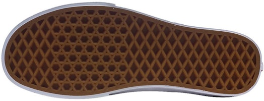 Vans Auténtico VN000EE3BLK1 Details for Vans Auténtico VN000EE3BLK1