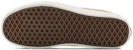 Vans Authentic VR3 SF 'Salt Wash Gold' Emas Basuh Garam VN0A4BX5BAE