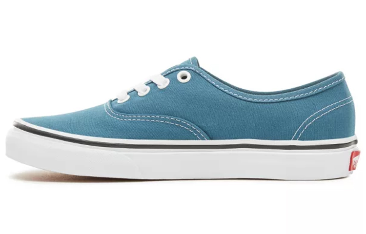 Buy Vans 經典款 "海軍藍" VN0A38EMU60