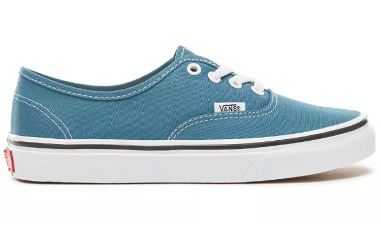 Vans Authentic 'Corsair' 圖 2