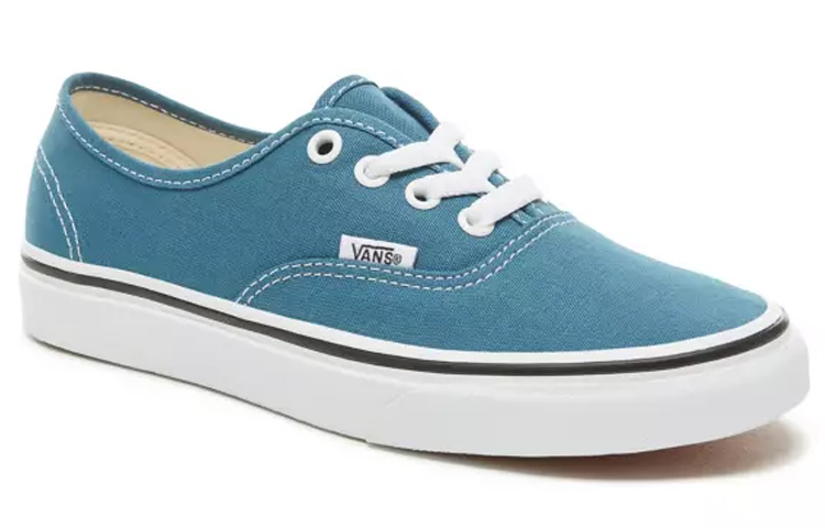 Vans Authentic 'Corsair' 圖 3