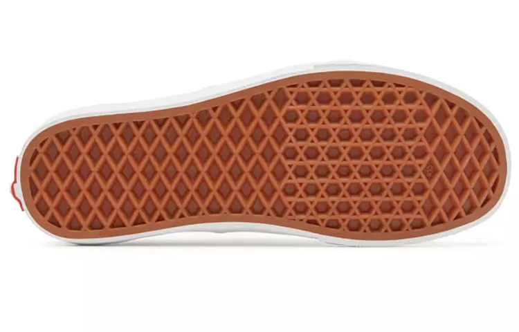 Vans Authentic 'Corsair' 圖 5