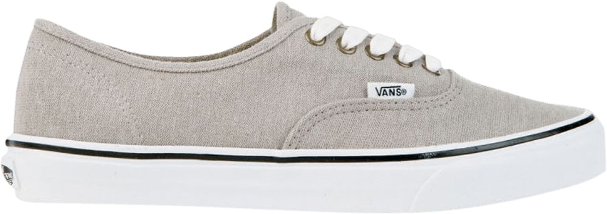 vans-authentic-cotton-hemp-drizzle