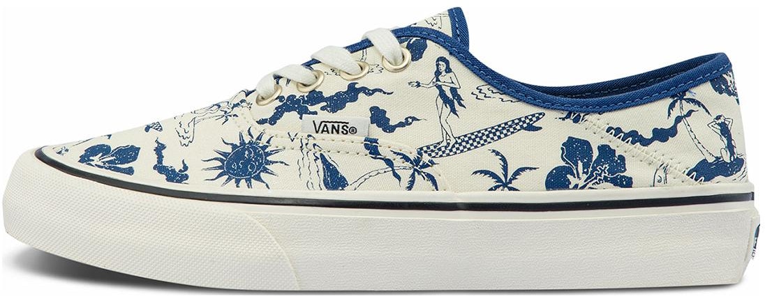 vans-authentic-cream-blue-vn-0-a5-hypaxv