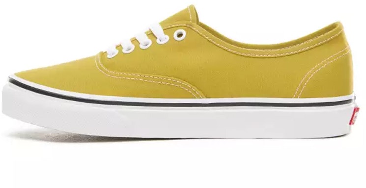 vans-authentic-cress-green