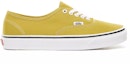 Order Vans Authentic 'Cress Green' Hijau VN0A38EMU61
