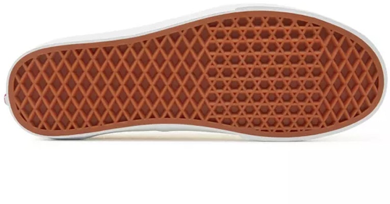 Vans Authentic 'Cress Green' VN0A38EMU61(克雷斯綠) Purchase Vans Authentic 'Cress Green' VN0A38EMU61(克雷斯綠)
