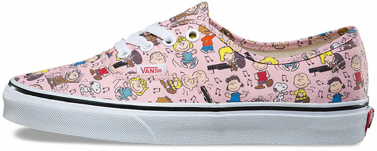 vans-authentic-dance-party