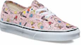 Lookbook Vans Authentic 'Dance Party' VN0A38EMQQ3