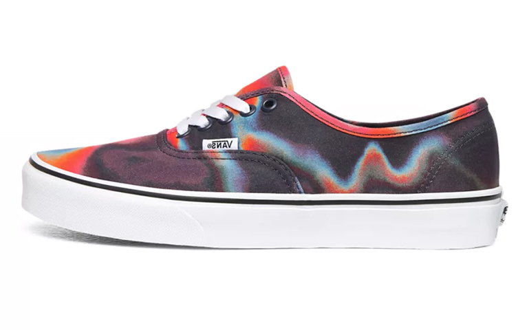 Buy Vans Authentic 'Aura Gelap' VN0A2Z5IWN0