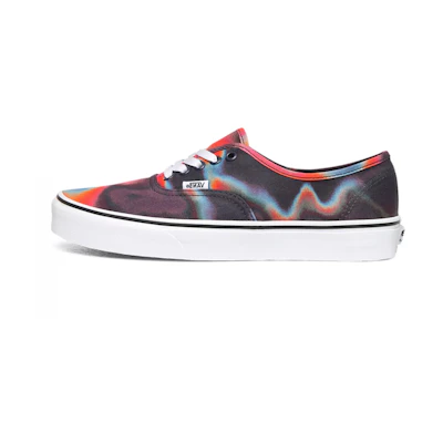 Vans Authentic 'Dark Aura'
