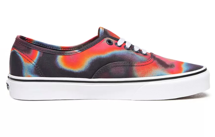 Order Vans Authentic 'Aura Gelap' VN0A2Z5IWN0