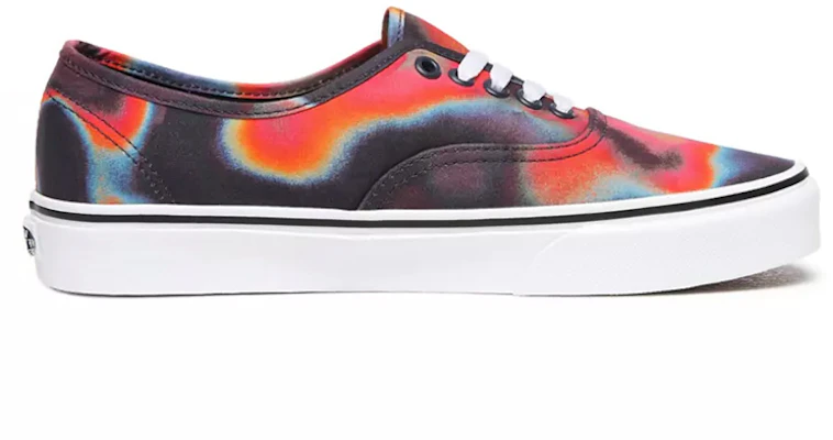 Vans Authentic 'Aura Gelap' VN0A2Z5IWN0 Order Vans Authentic 'Aura Gelap' VN0A2Z5IWN0