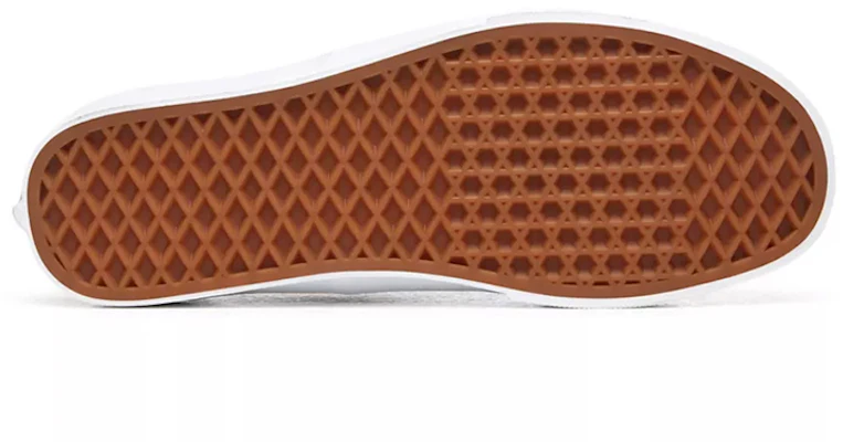 Vans Authentic 'Aura Gelap' VN0A2Z5IWN0 Purchase Vans Authentic 'Aura Gelap' VN0A2Z5IWN0