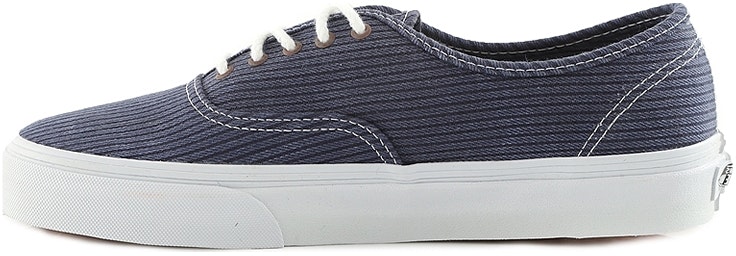 vans-authentic-dark-blue-vn-000-zuifqs