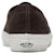 Vans Authentic 'Coklat Gelap' VN0A5KRD8DB