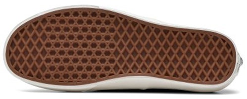 Vans Authentic 'Marrón Oscuro' VN0A5KRD8DB Purchase Vans Authentic 'Marrón Oscuro' VN0A5KRD8DB