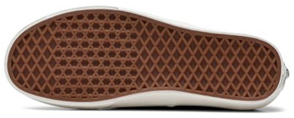 Vans Authentic 'Dark Brown' VN0A5KRD8DB Purchase Vans Authentic 'Dark Brown' VN0A5KRD8DB