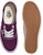 Vans Authentic 'Ungu Gelap' VN0009PVDRV