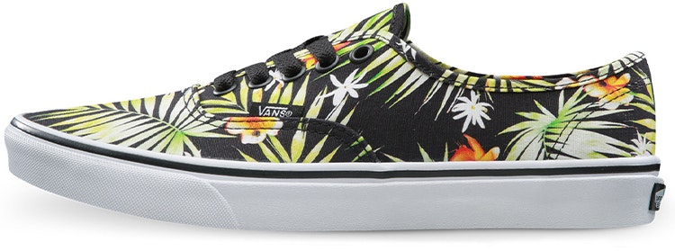 vans-authentic-decay-palms