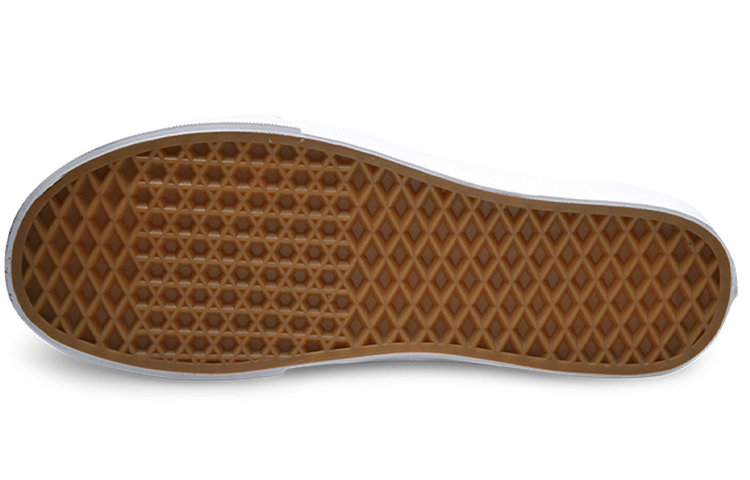 Purchase Vans Authentic 'Decay Palms' Sepatu Sneakers Palm Kekinian VN0A38EMMLD