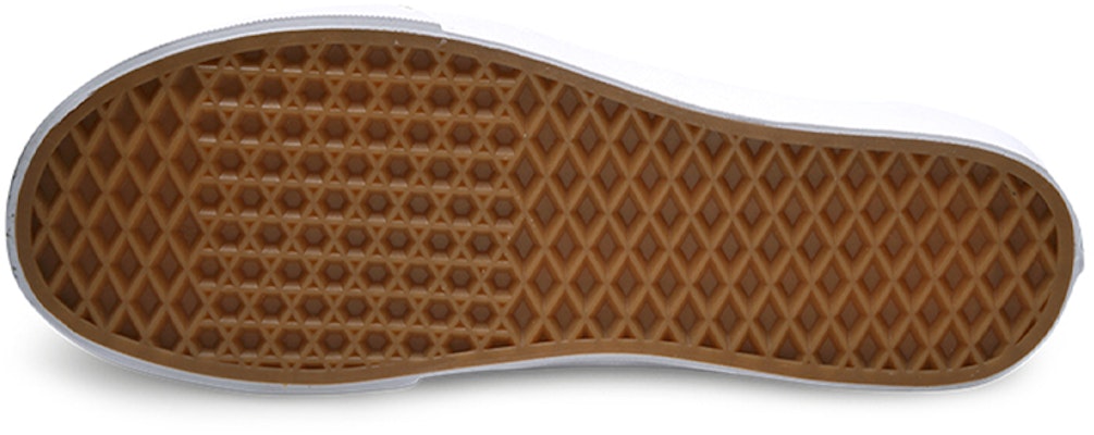 Vans Authentic 'Decay Palms' Sepatu Sneakers Palm Kekinian VN0A38EMMLD Purchase Vans Authentic 'Decay Palms' Sepatu Sneakers Palm Kekinian VN0A38EMMLD