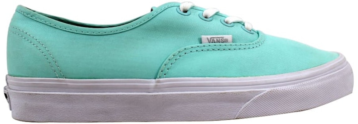 Vans Authentic 'Deck Club' Sepatu Sneakers VN-0ZUKFD6 Buy Vans Authentic 'Deck Club' Sepatu Sneakers VN-0ZUKFD6