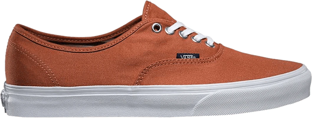 Vans Authentic '甲板俱乐部' VN0004MKIPN Buy Vans Authentic '甲板俱乐部' VN0004MKIPN