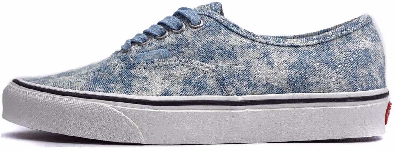vans-authentic-denim-destroy