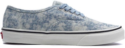 반스 어센틱 '데님 디스트로이' VN0A5HZS9FM VN0A5HZS9FM Order 반스 어센틱 '데님 디스트로이' VN0A5HZS9FM VN0A5HZS9FM