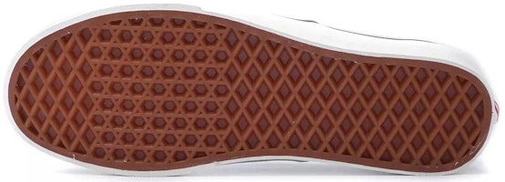 반스 어센틱 '데님 디스트로이' VN0A5HZS9FM VN0A5HZS9FM Details for 반스 어센틱 '데님 디스트로이' VN0A5HZS9FM VN0A5HZS9FM