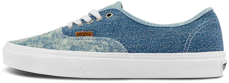 vans-authentic-denim-multi-vn-0-a5-krd-448