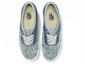 Lookbook Vans Authentic '牛仔布多色' VN0A5KRD448