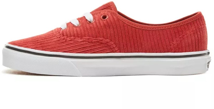 vans-authentic-design-assembly-vn-0-a38-emu-56