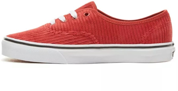 Vans Authentic 'Rekaan Perhimpunan' VN0A38EMU56 Buy Vans Authentic 'Rekaan Perhimpunan' VN0A38EMU56