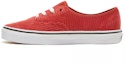 Buy 반스 어센틱 "디자인 어셈블리" (Vans Authentic "Design Assembly") VN0A38EMU56