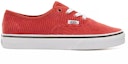 Order 반스 어센틱 "디자인 어셈블리" (Vans Authentic "Design Assembly") VN0A38EMU56