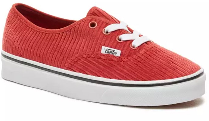 반스 어센틱 "디자인 어셈블리" (Vans Authentic "Design Assembly") VN0A38EMU56 Lookbook 반스 어센틱 "디자인 어셈블리" (Vans Authentic "Design Assembly") VN0A38EMU56