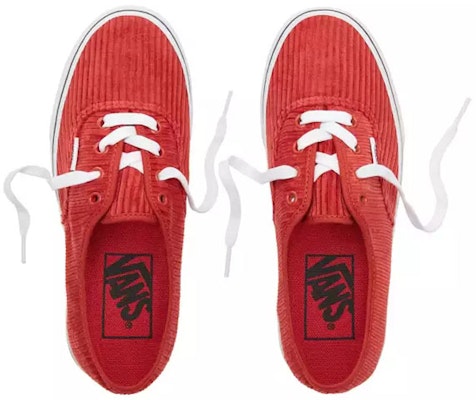 반스 어센틱 "디자인 어셈블리" (Vans Authentic "Design Assembly") VN0A38EMU56 Shop 반스 어센틱 "디자인 어셈블리" (Vans Authentic "Design Assembly") VN0A38EMU56