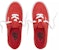 반스 어센틱 "디자인 어셈블리" (Vans Authentic "Design Assembly") VN0A38EMU56