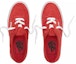 Shop 반스 어센틱 "디자인 어셈블리" (Vans Authentic "Design Assembly") VN0A38EMU56