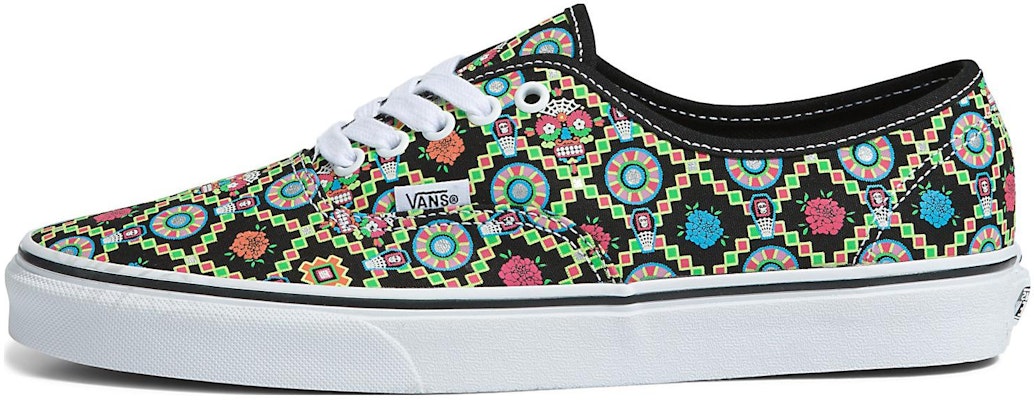 반스 어센틱 "죽은 자들의 날" (51 characters) VN0A5KRDBMW Buy 반스 어센틱 "죽은 자들의 날" (51 characters) VN0A5KRDBMW