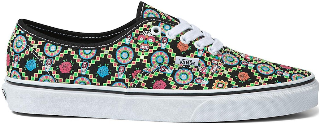 반스 어센틱 "죽은 자들의 날" (51 characters) VN0A5KRDBMW Order 반스 어센틱 "죽은 자들의 날" (51 characters) VN0A5KRDBMW